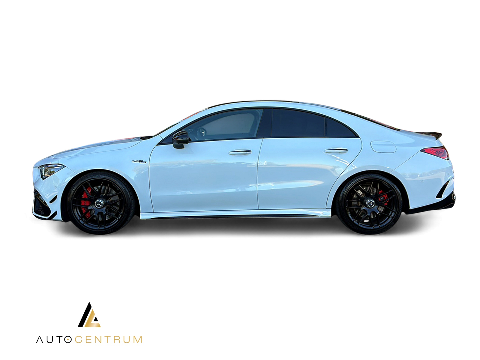 MERCEDES-BENZ CLA 45 S AMG 4Matic+ 8G-DCT-showroom-element-2