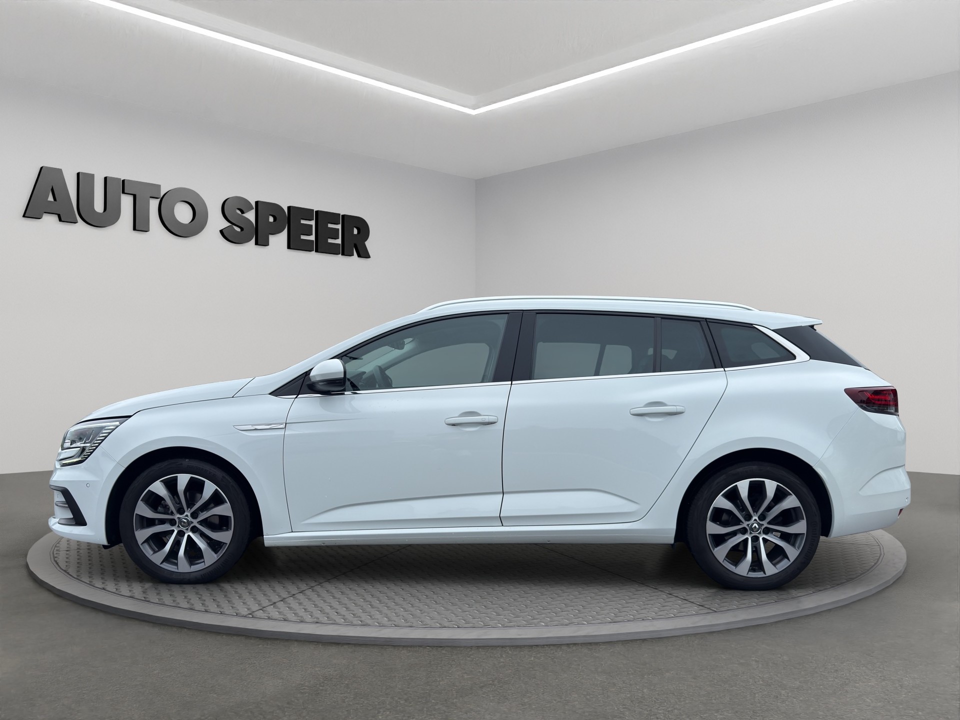 RENAULT Mégane Grandtour 1.5 Blue dCi techno EDC-showroom-element-1