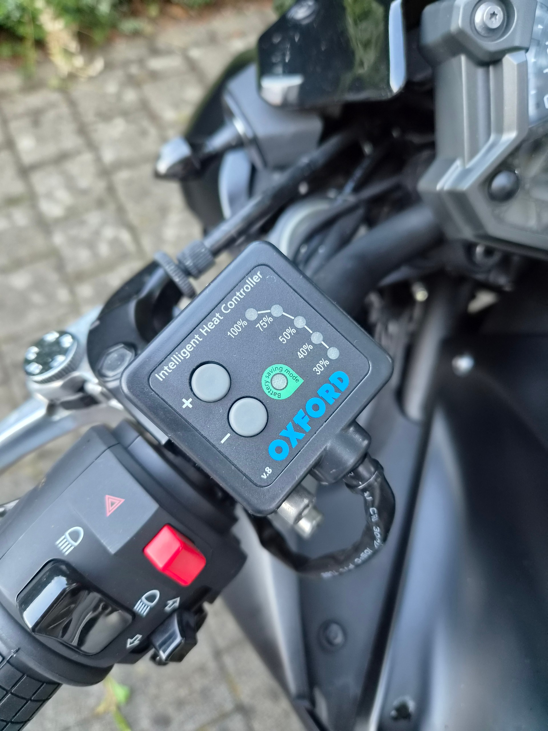 KAWASAKI Z 900-image-3