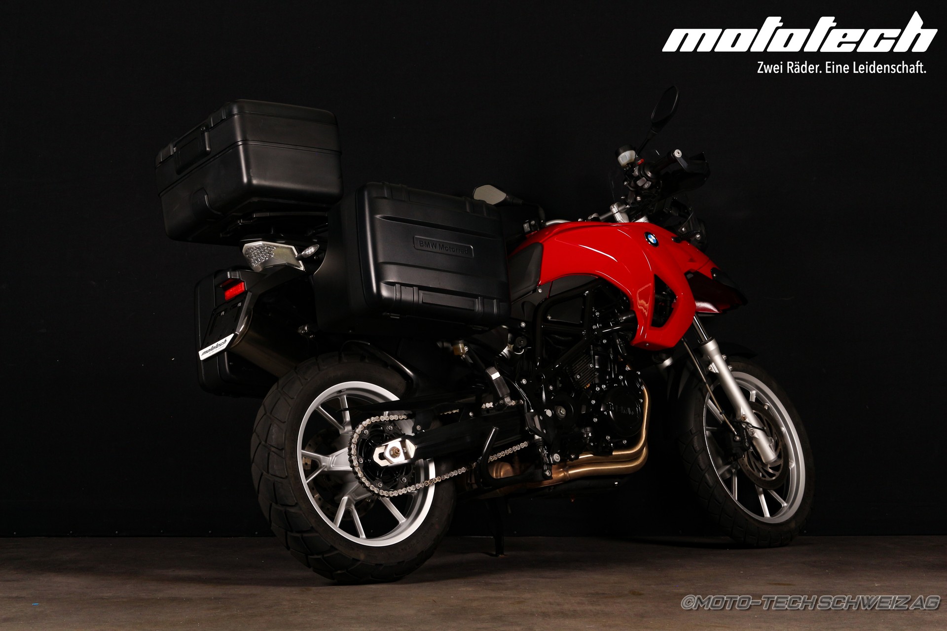 BMW F 650 GS ABS (safetyedition)-image-2
