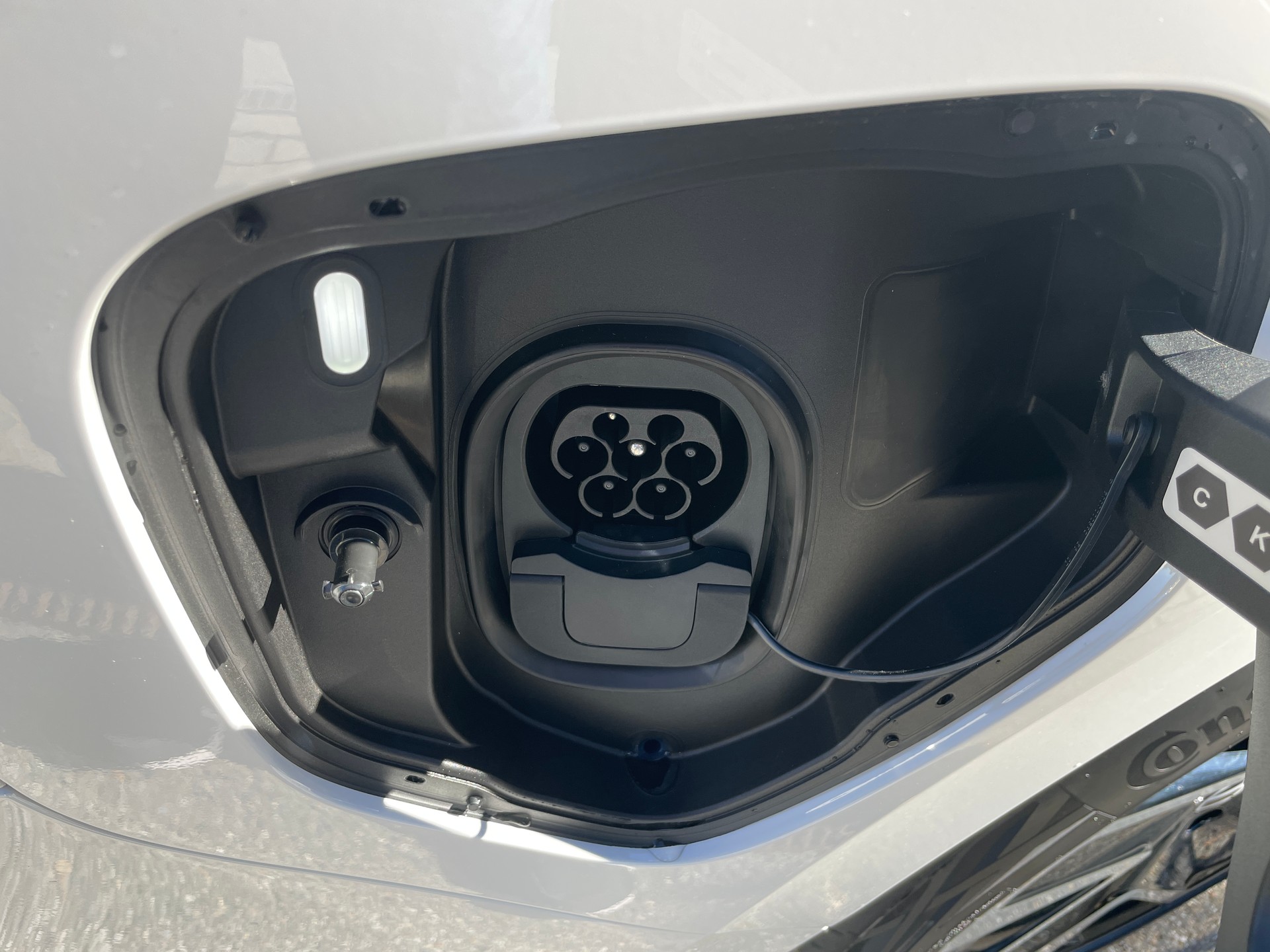 VW ID.Buzz LWB GTX 4 Motion, 7-Sitzer-image-10
