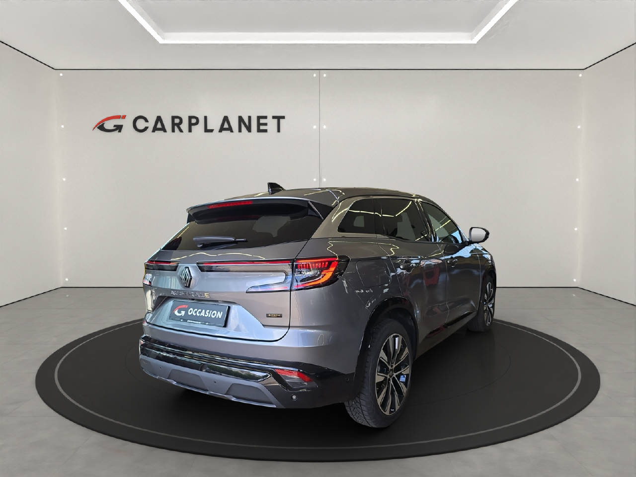 RENAULT Austral 1.2 E-Tech techno-showroom-element-2