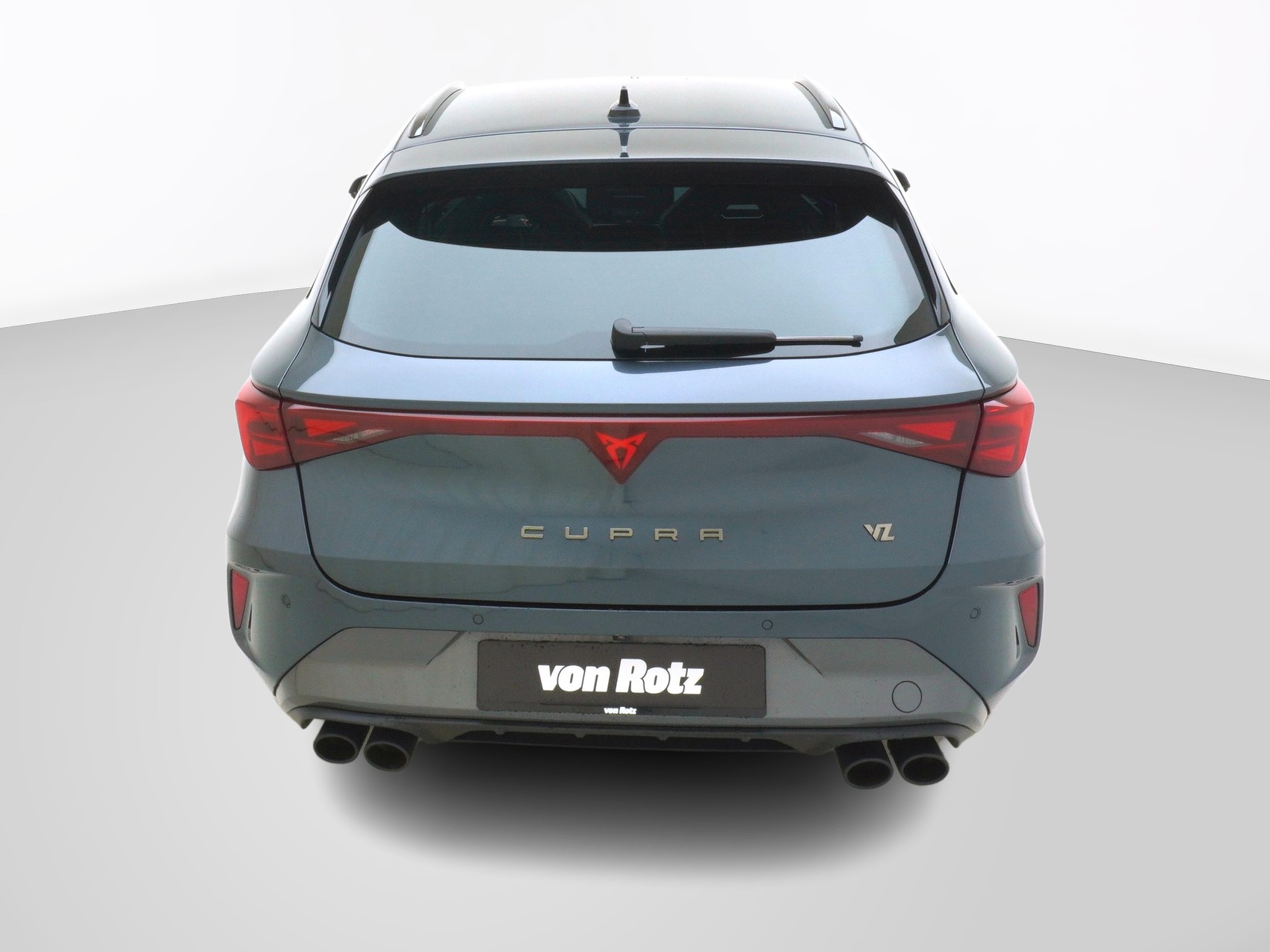 CUPRA Leon ST 2.0 TSI VZ 4Drive DSG-showroom-element-2