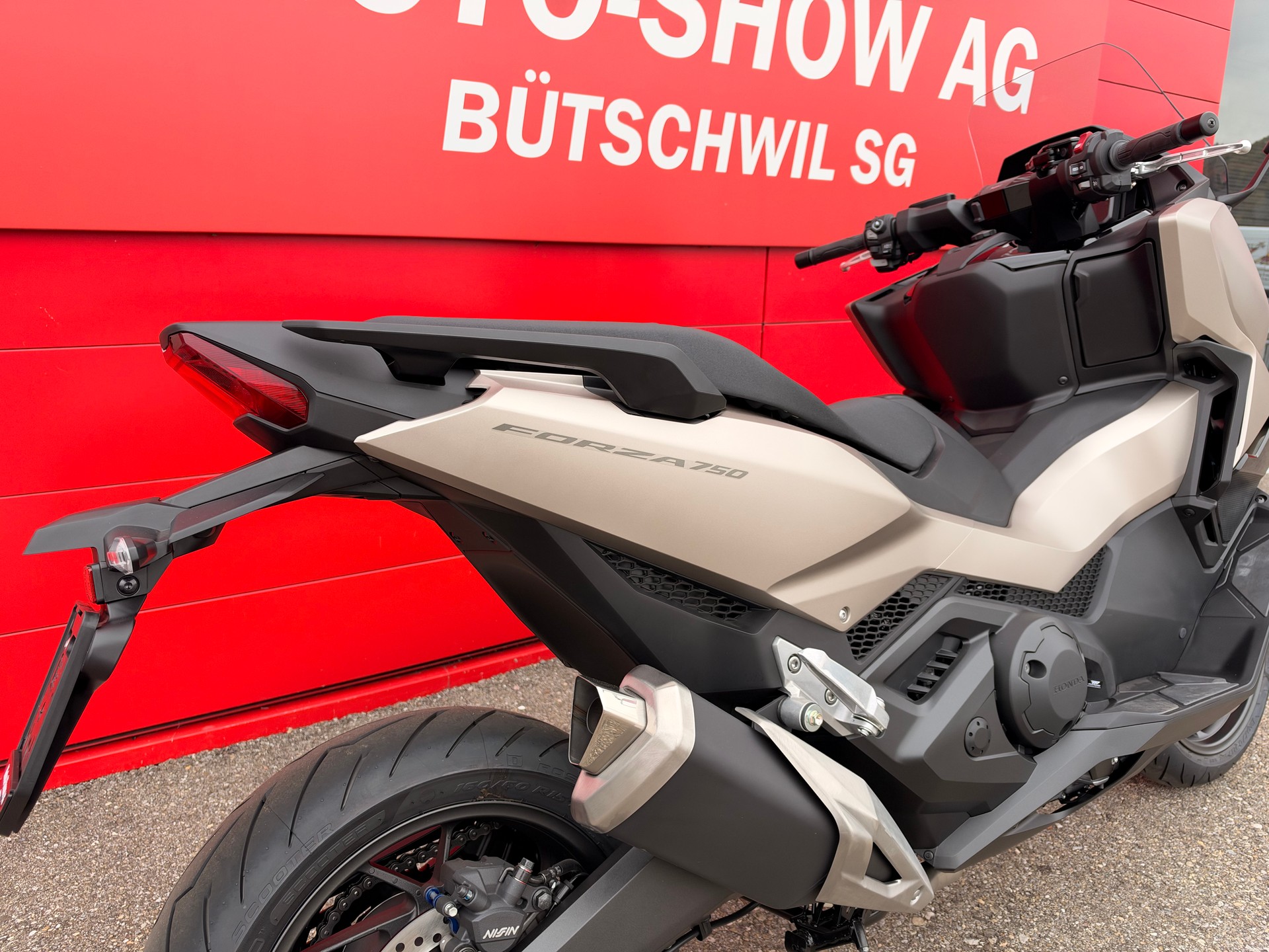 HONDA NSS 750-image-3