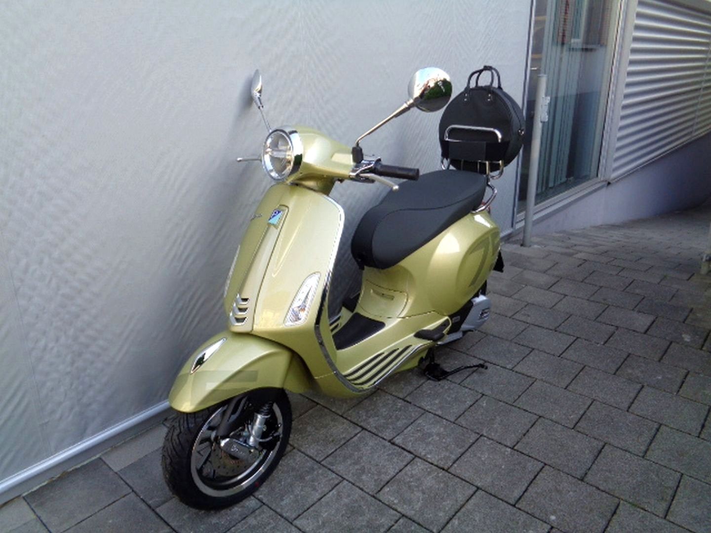 PIAGGIO VESPA PRIMAVERA 125 ABS 12" E5-image-1
