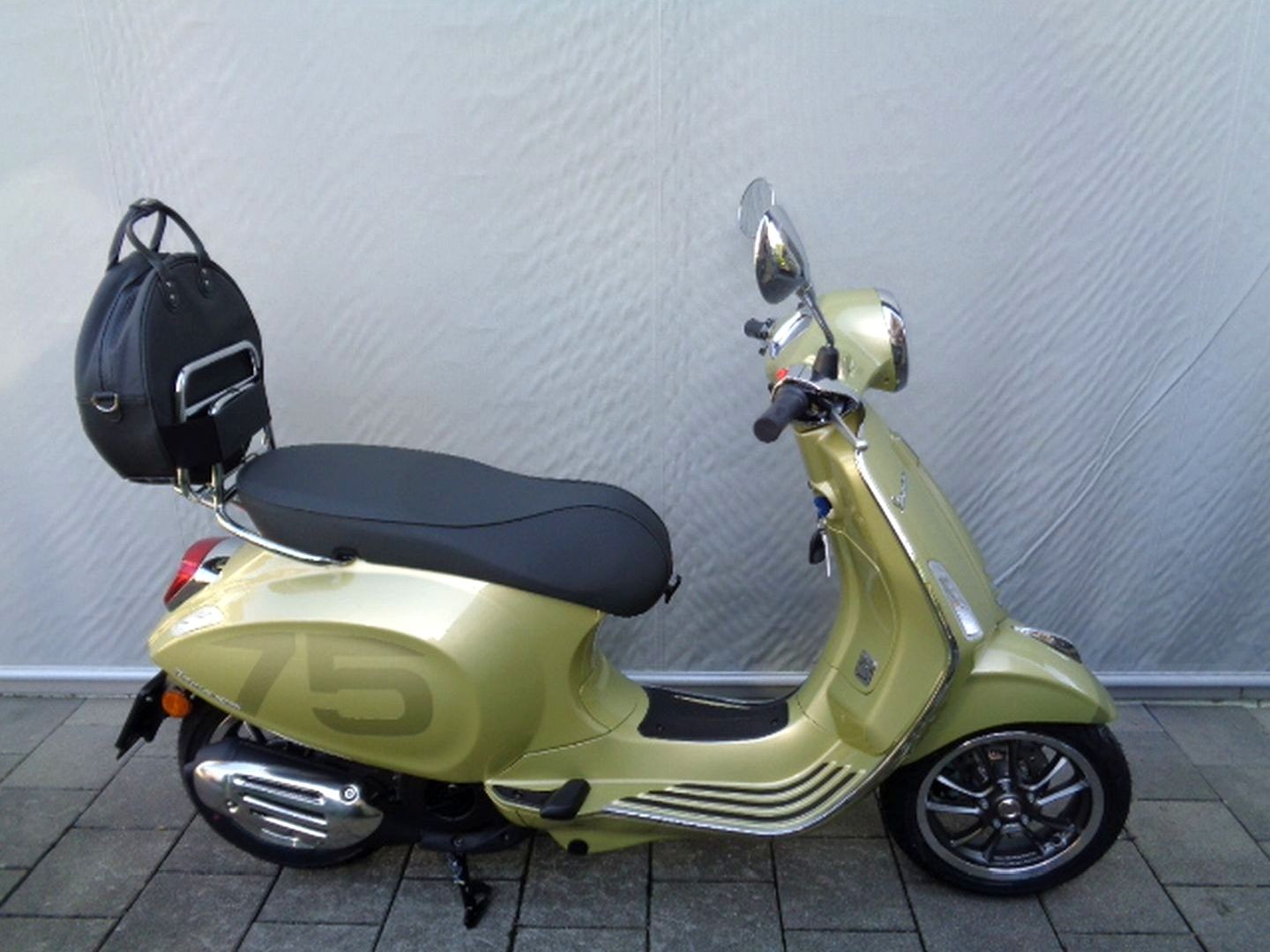 PIAGGIO VESPA PRIMAVERA 125 ABS 12" E5-image-3