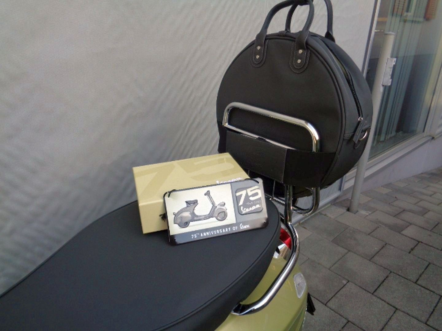 PIAGGIO VESPA PRIMAVERA 125 ABS 12" E5-image-8