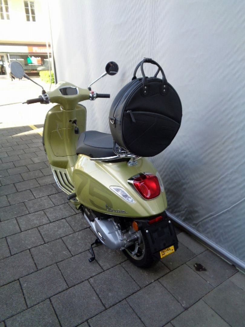 PIAGGIO VESPA PRIMAVERA 125 ABS 12" E5-image-5