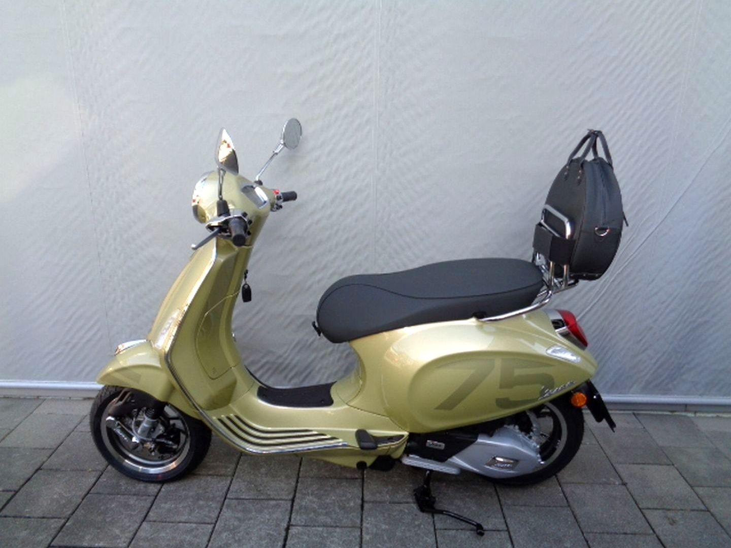 PIAGGIO VESPA PRIMAVERA 125 ABS 12" E5-image-0