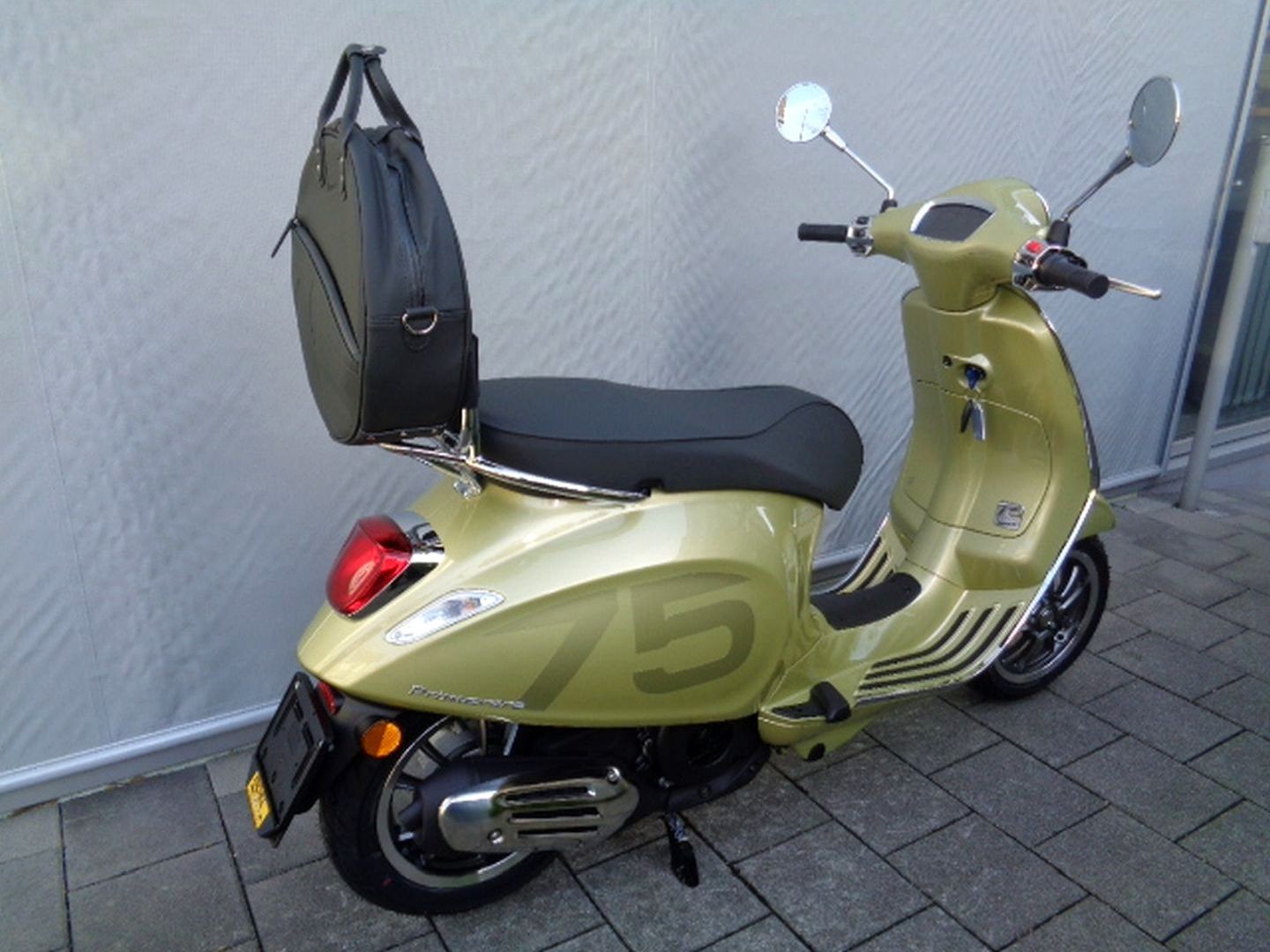 PIAGGIO VESPA PRIMAVERA 125 ABS 12" E5-image-4