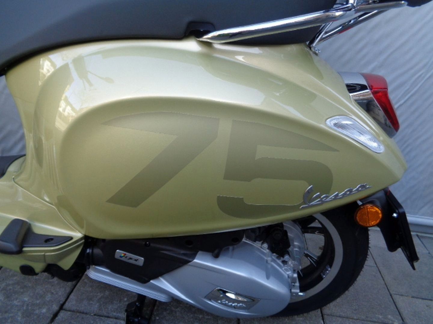 PIAGGIO VESPA PRIMAVERA 125 ABS 12" E5-image-7