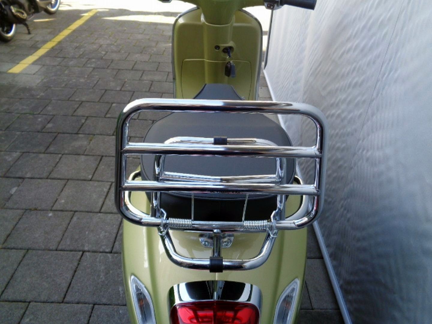 PIAGGIO VESPA PRIMAVERA 125 ABS 12" E5-image-9