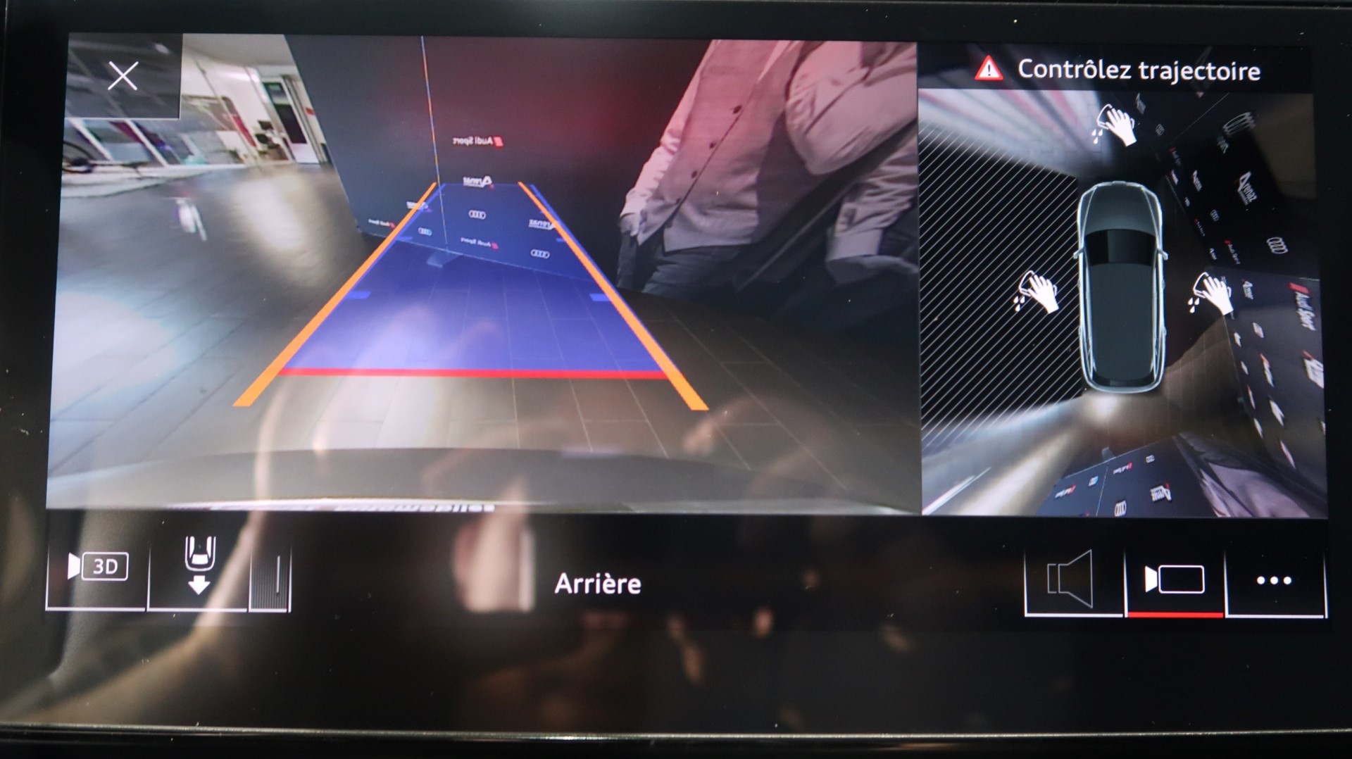 AUDI e-tron 55 Advanced quattro-showroom-element-3