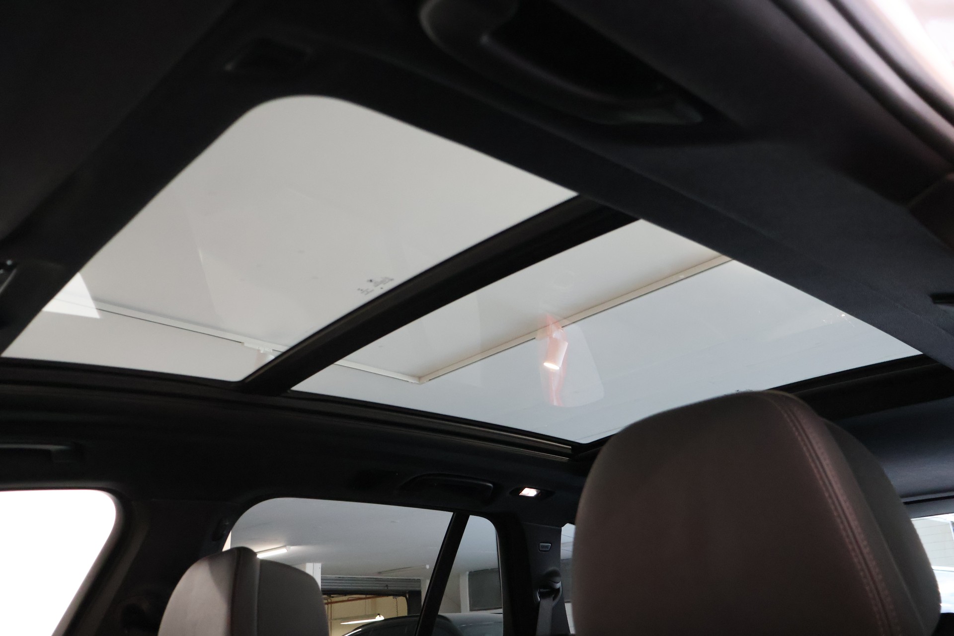 BMW X5 xDrive45e M Sport Steptronic-image-15