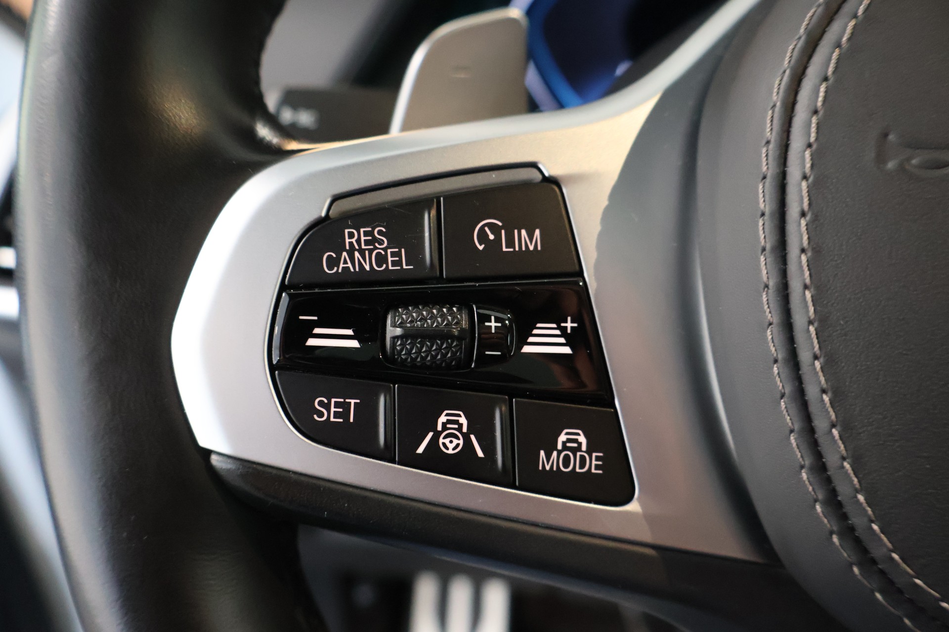 BMW X5 xDrive45e M Sport Steptronic-image-25