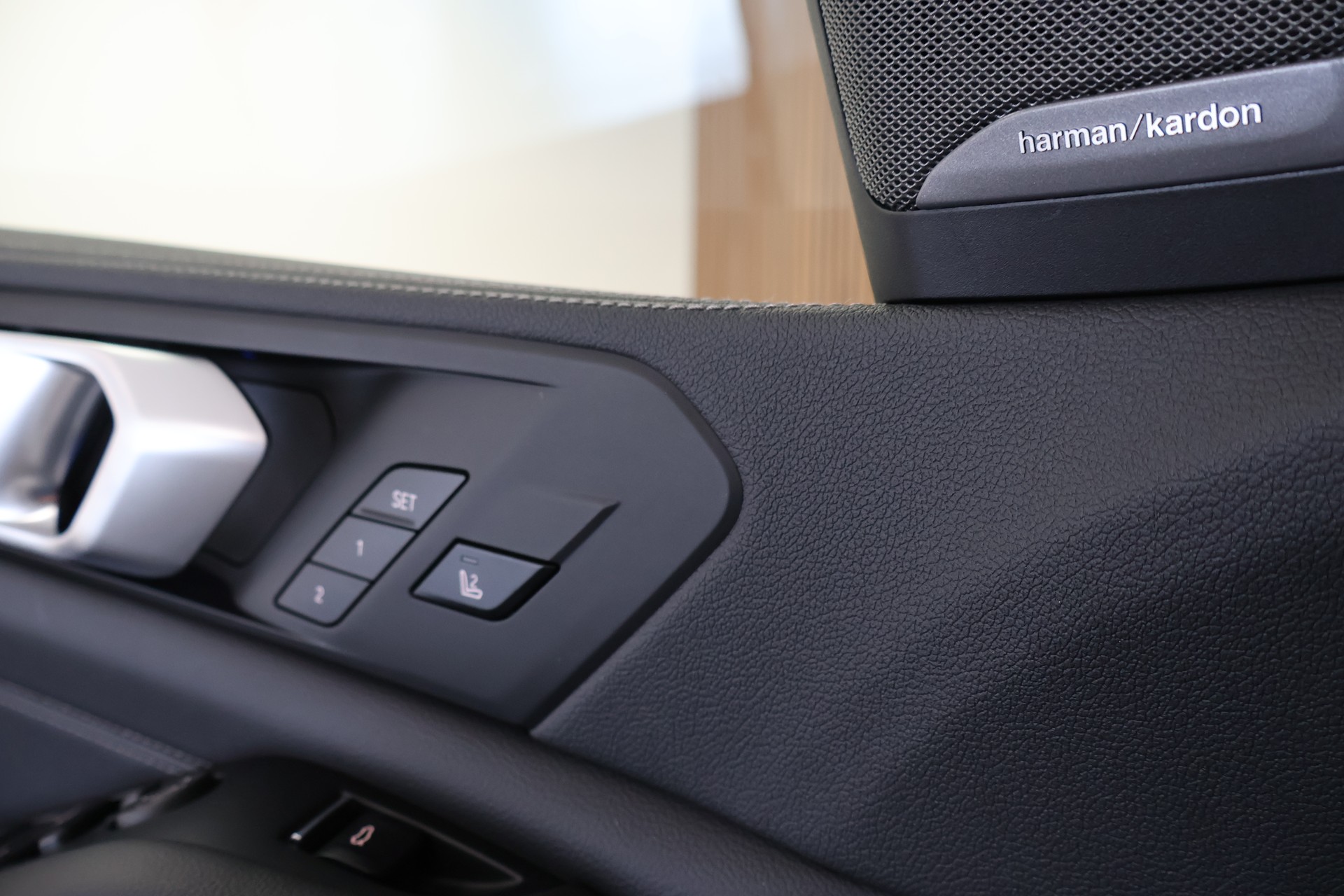 BMW X5 xDrive45e M Sport Steptronic-image-24