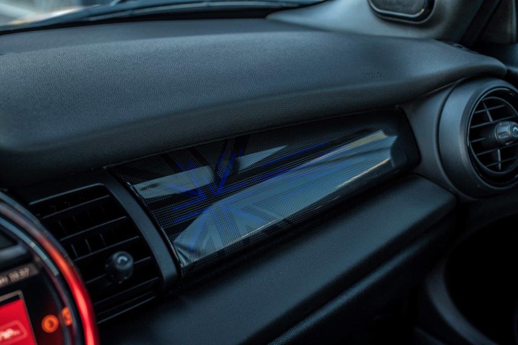 MINI Cooper JCW Cabriolet-image-20