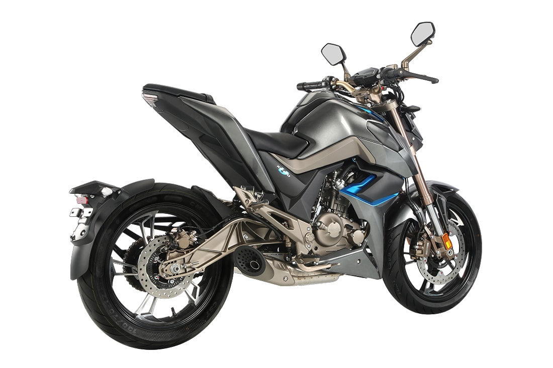 ZONTES ZT 125-image-3