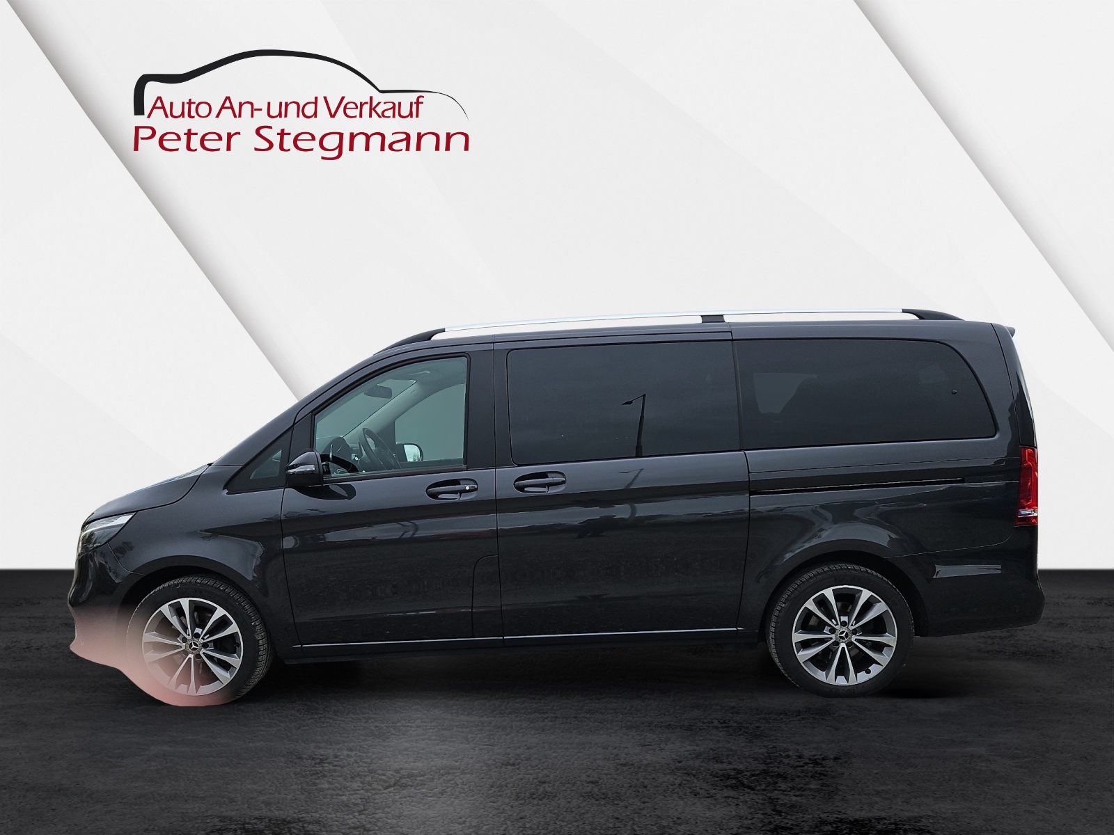 MERCEDES-BENZ V 300 d lang 9G-Tronic-showroom-element-2