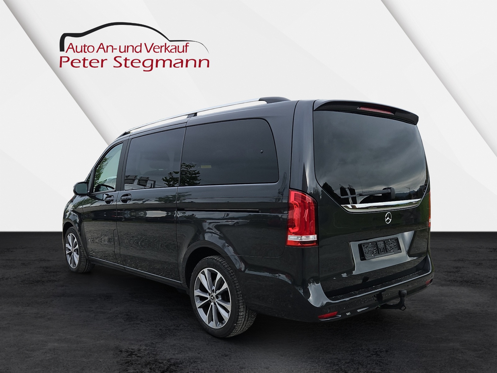 MERCEDES-BENZ V 300 d lang 9G-Tronic-showroom-element-3