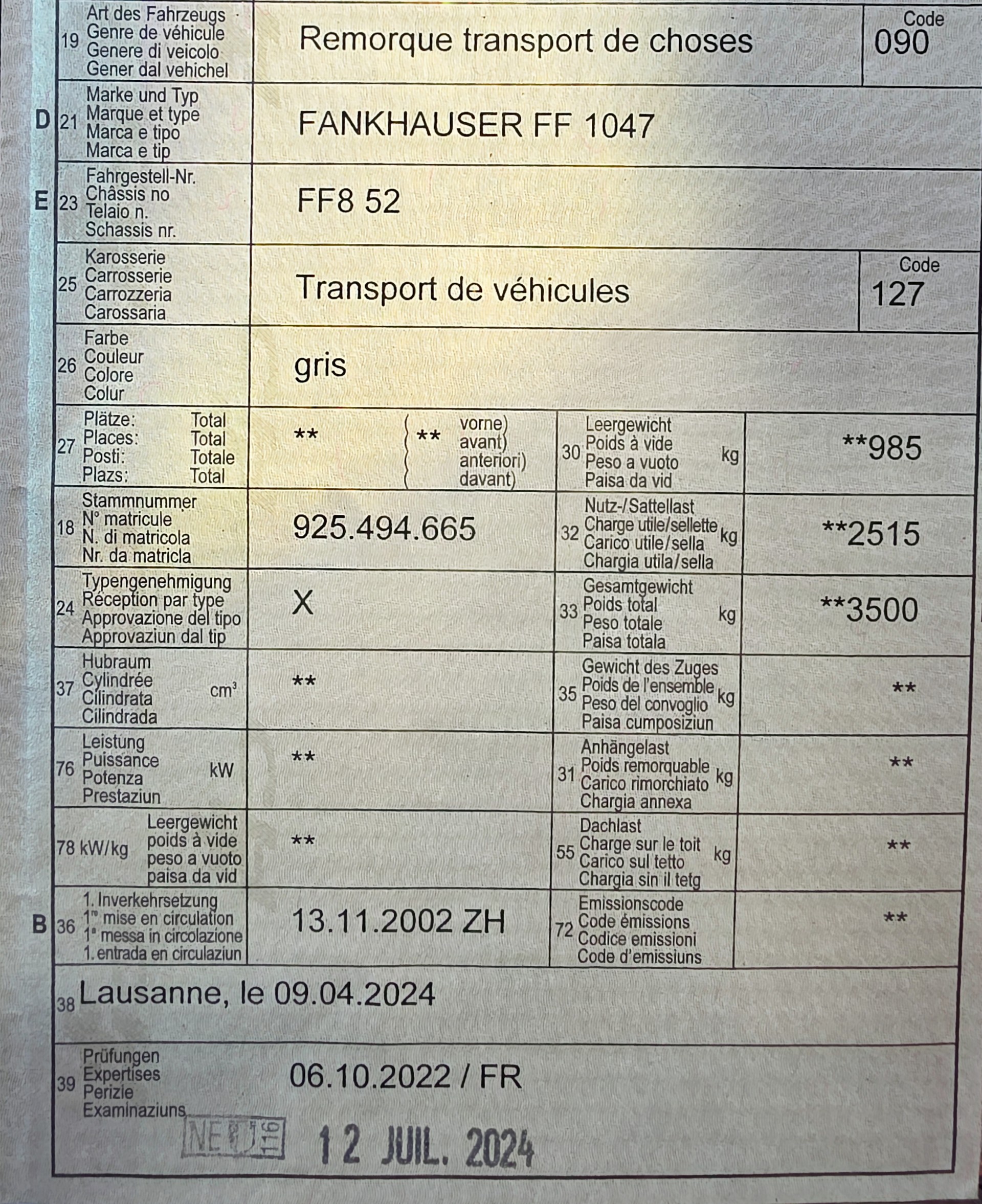 FANKHAUSER-image-8