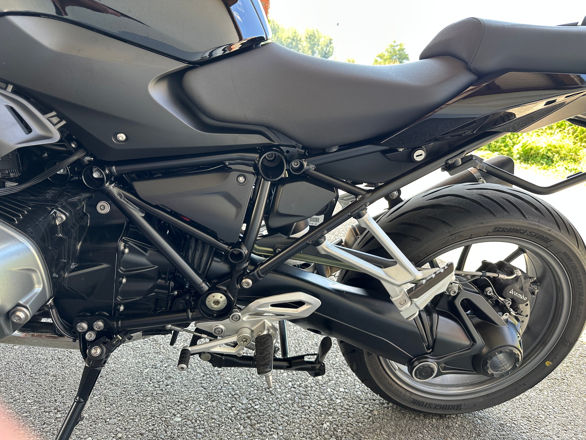 BMW R 1250 R-image-2