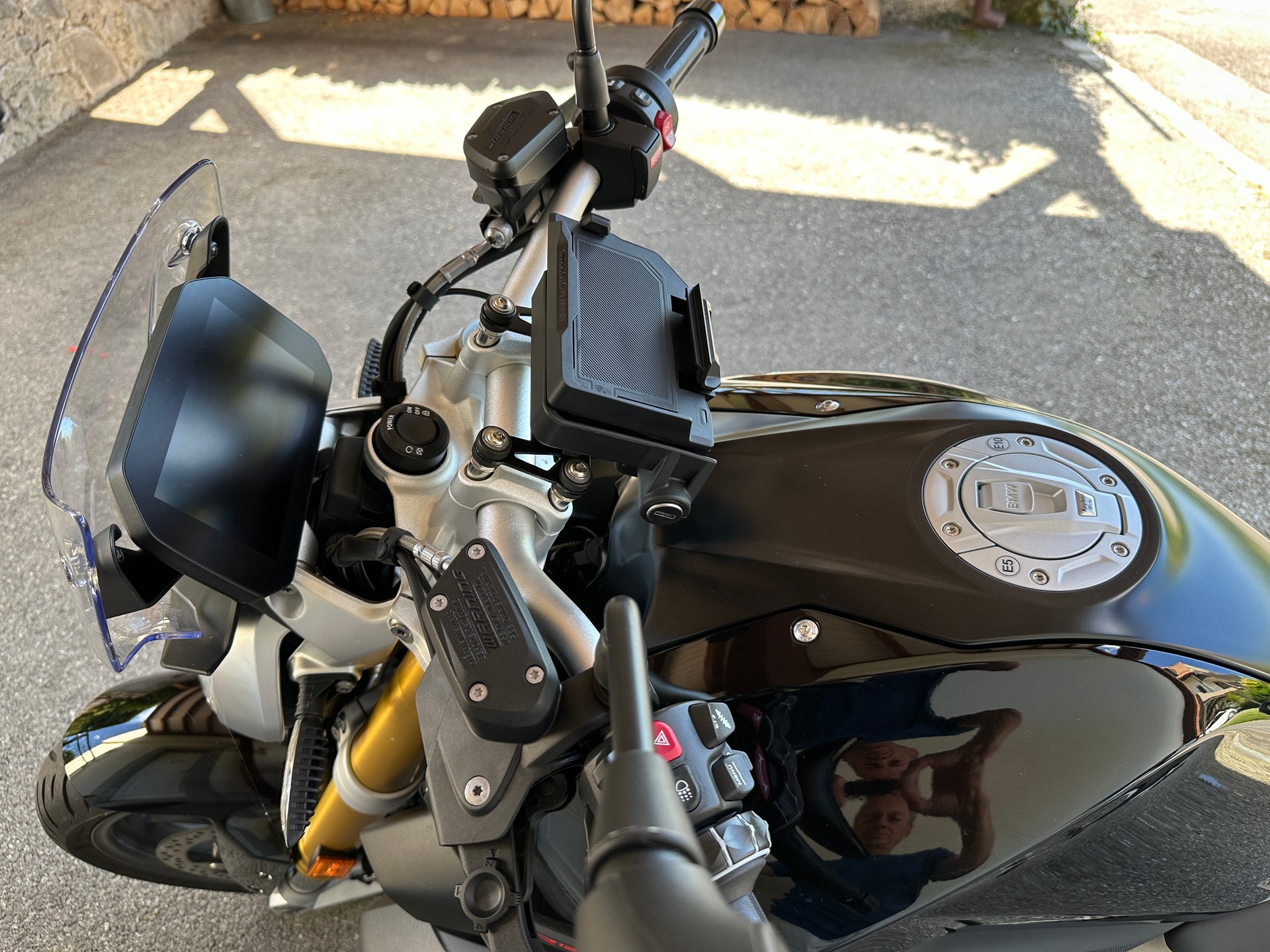 BMW R 1250 R-image-9