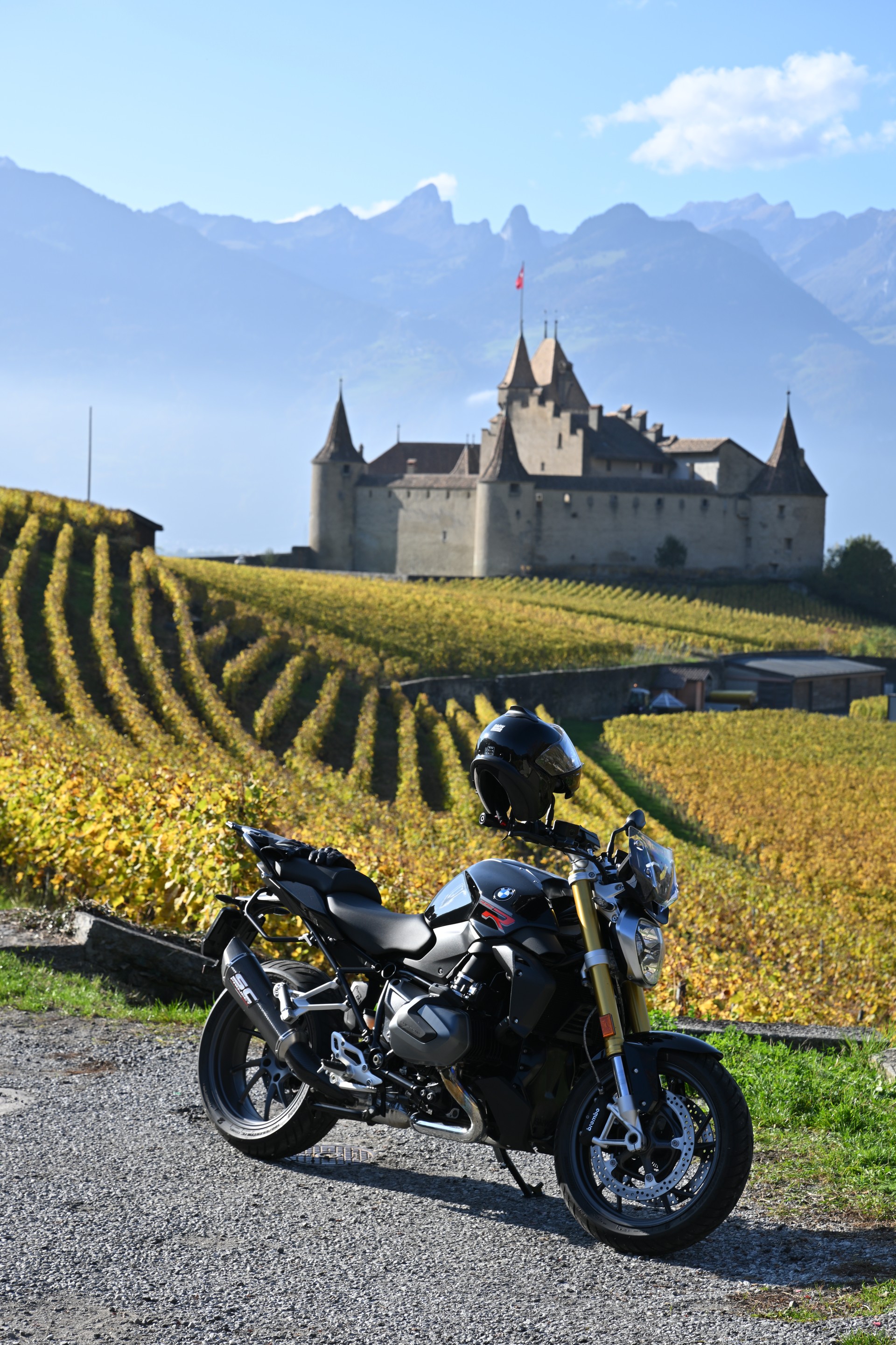 BMW R 1250 R-image-10