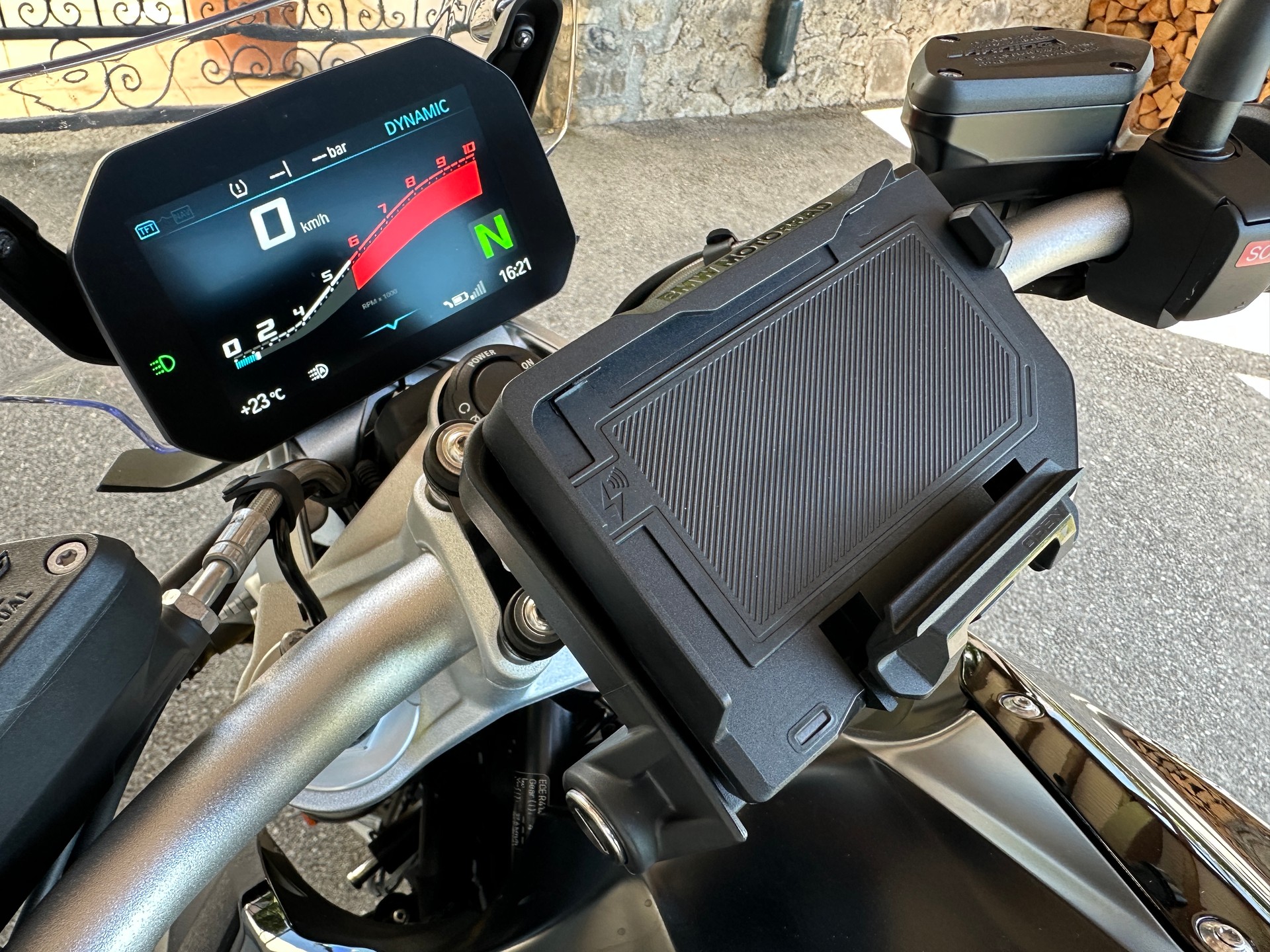 BMW R 1250 R-image-5
