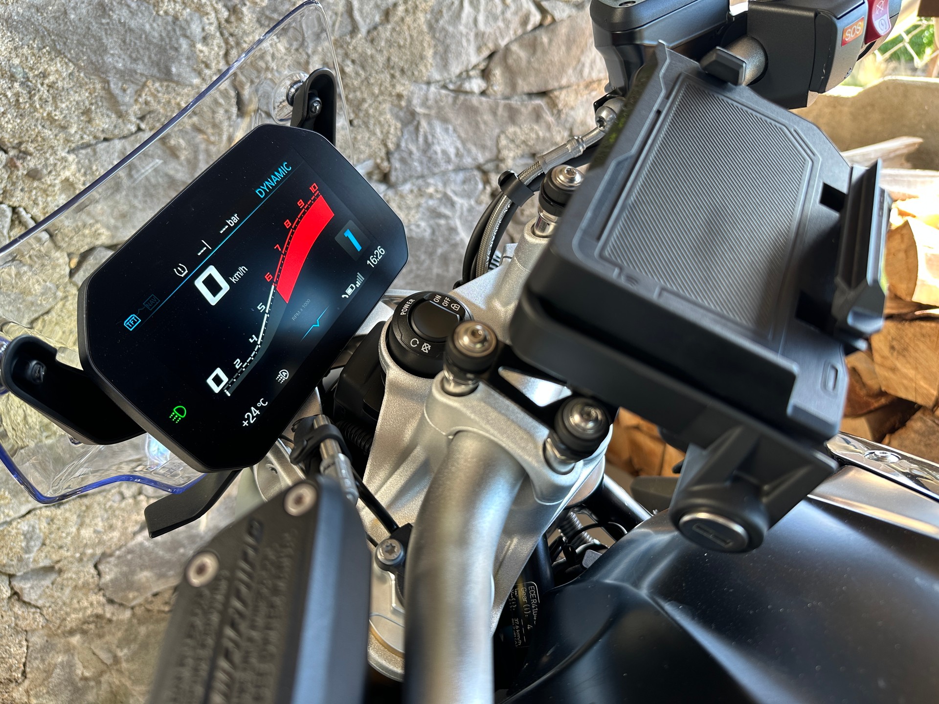 BMW R 1250 R-image-7