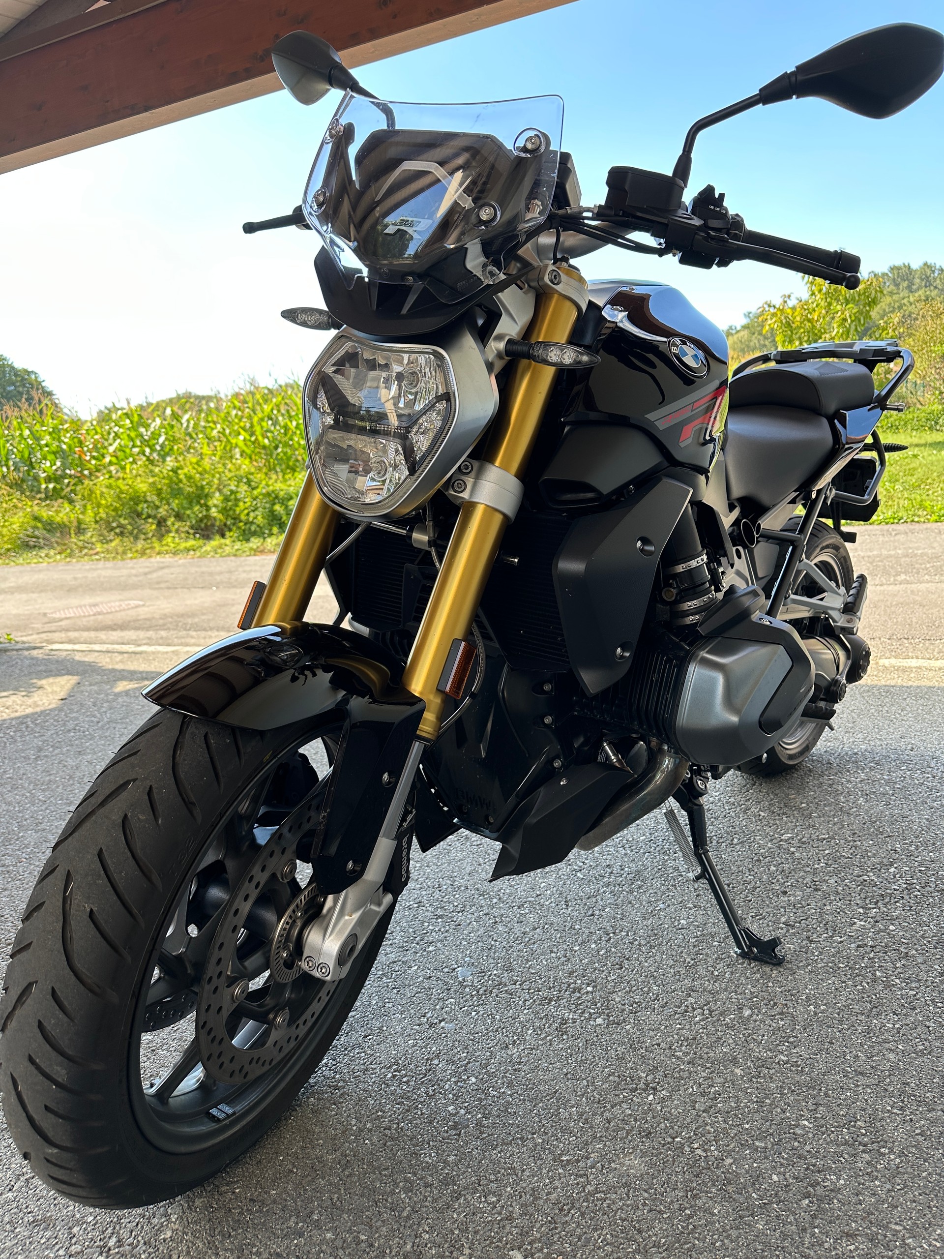 BMW R 1250 R-image-6