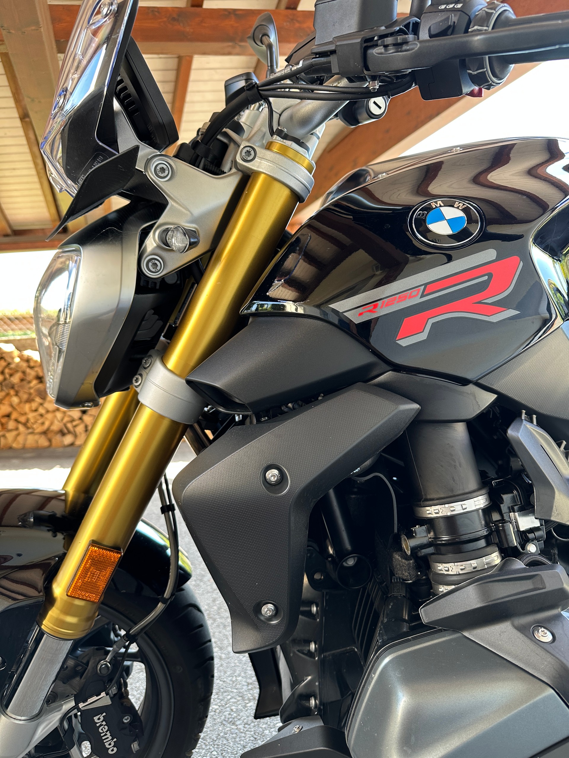BMW R 1250 R-image-8