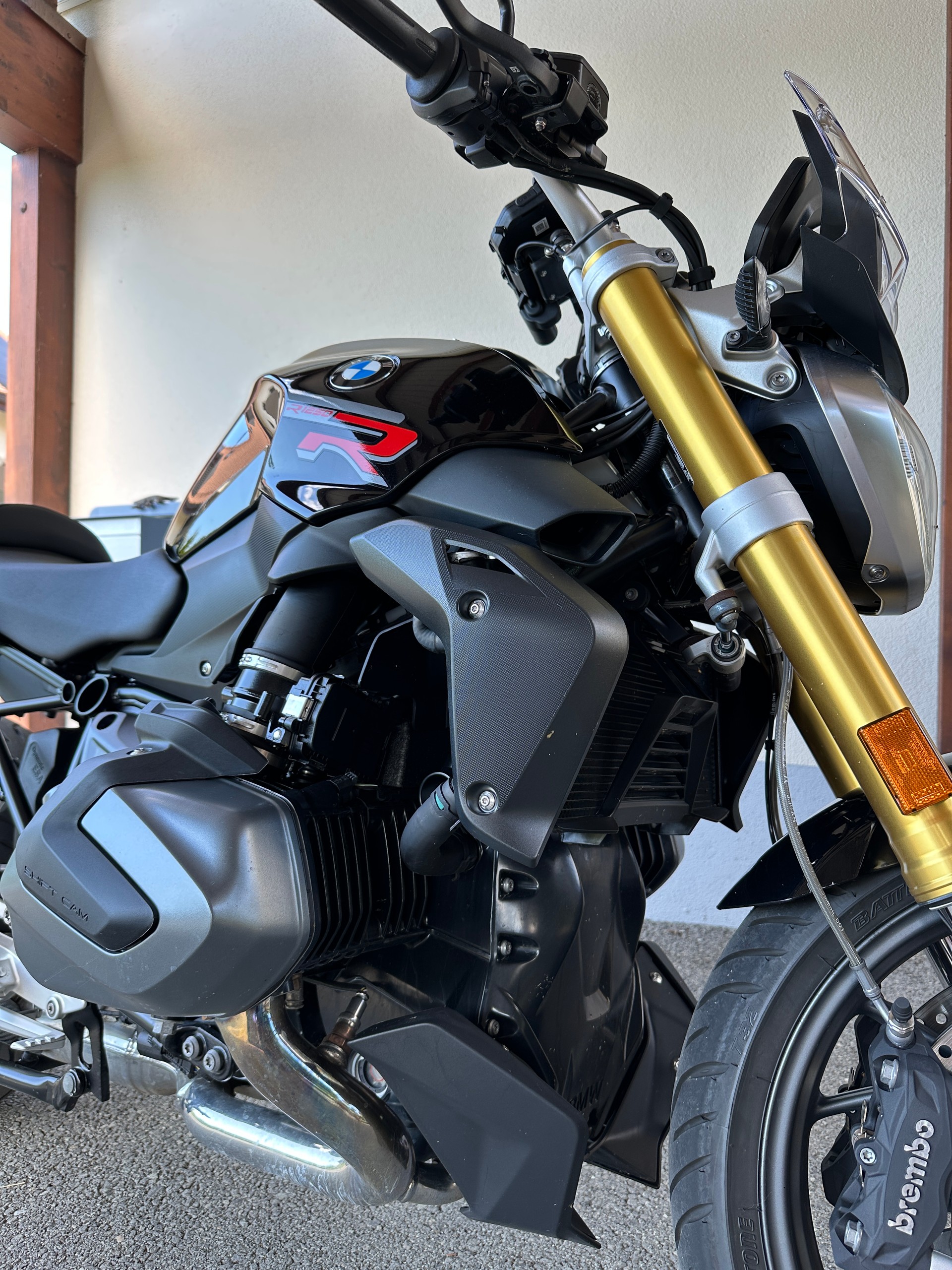 BMW R 1250 R-image-4