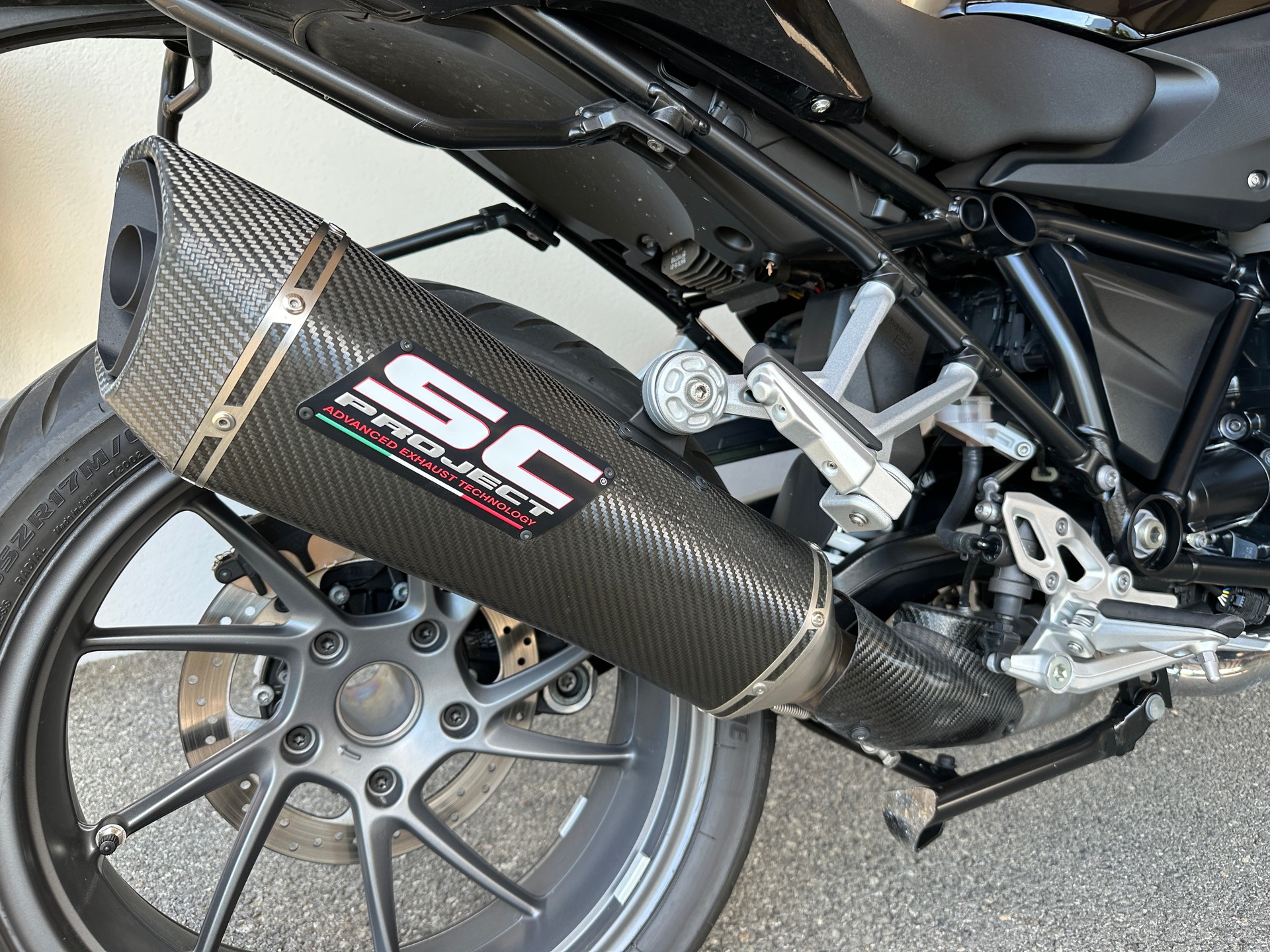 BMW R 1250 R-image-3