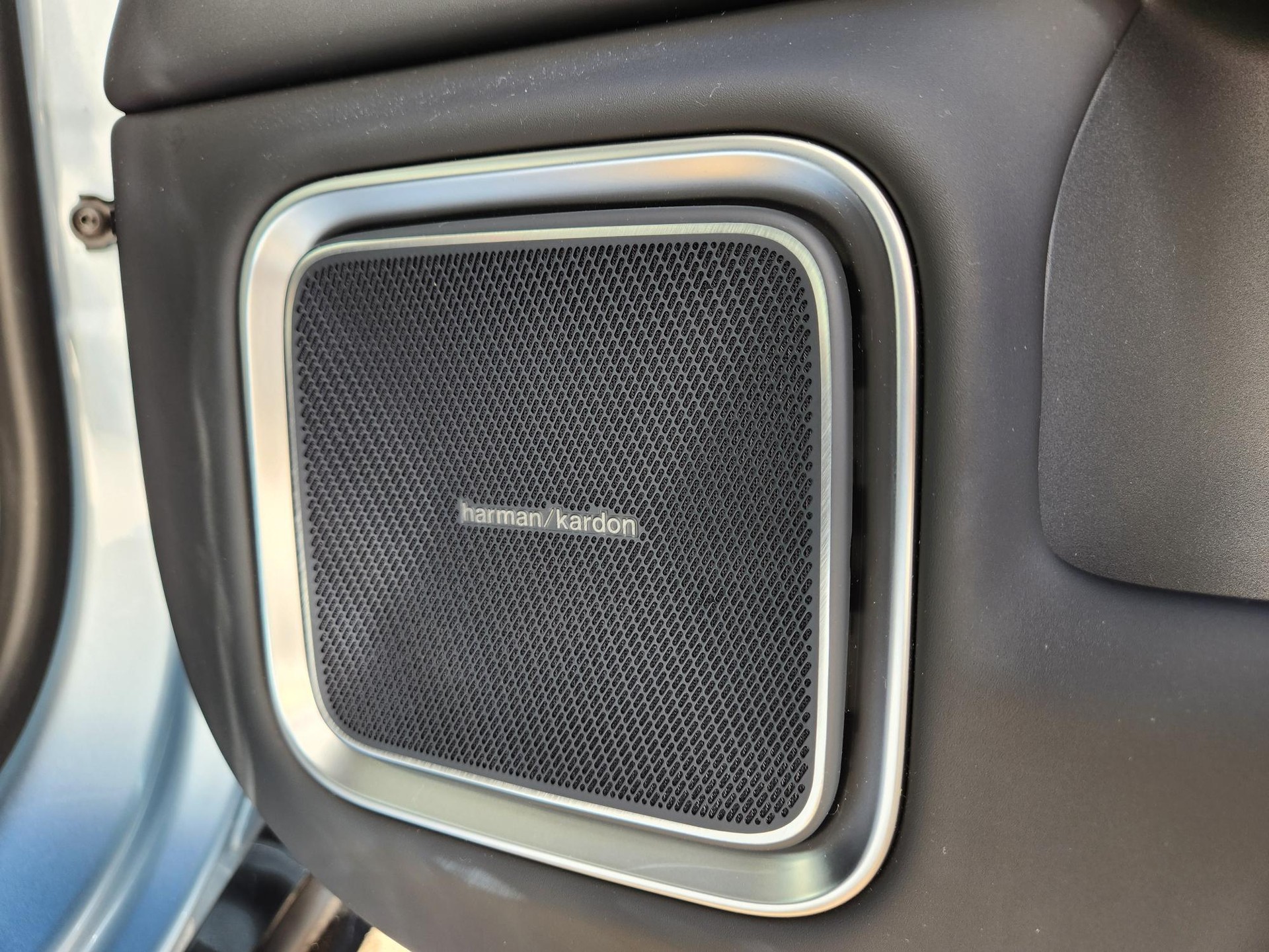 POLESTAR Polestar 4 Long Range Single 100kWh ** GRATIS SERVICE - GLASDACH - PILOT PAKET - HARMAN KARDON SOUND - GARANTIE BIS 07.2034 **-image-11