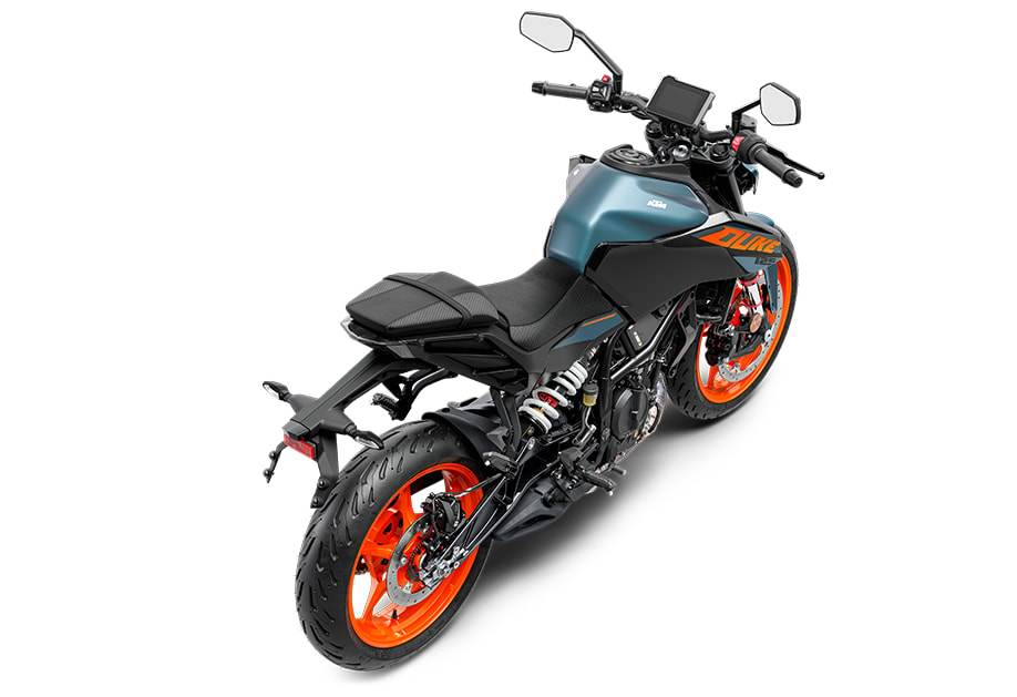 KTM 125 Duke-image-5