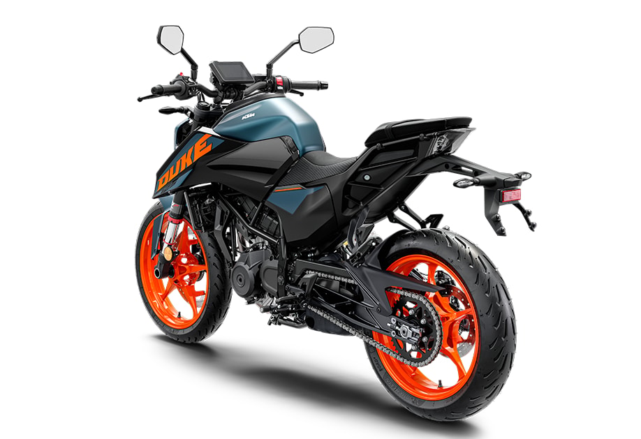 KTM 125 Duke-image-4