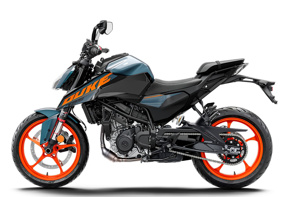 KTM 125 Duke-image-2
