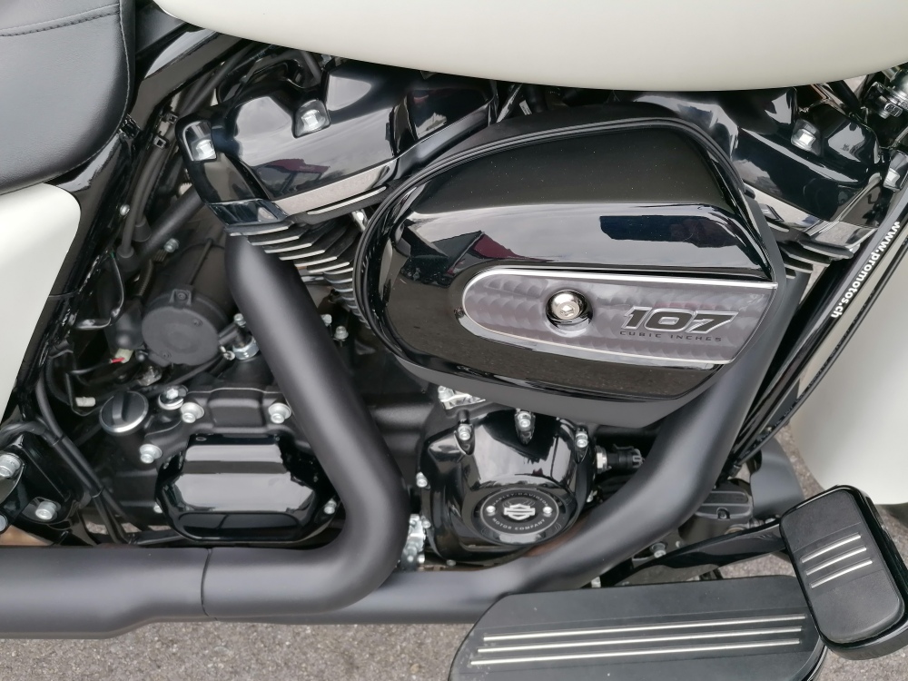 HARLEY-DAVIDSON FLHXS Street Glide Special 107 ABS-image-6
