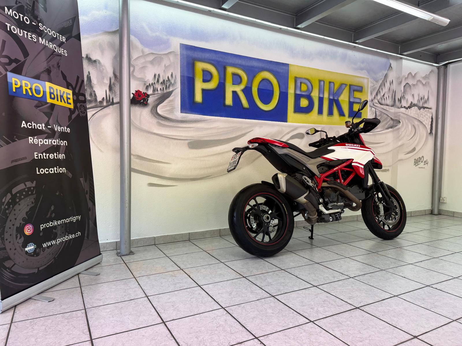 DUCATI Hypermotard 821 SP-showroom-element-2