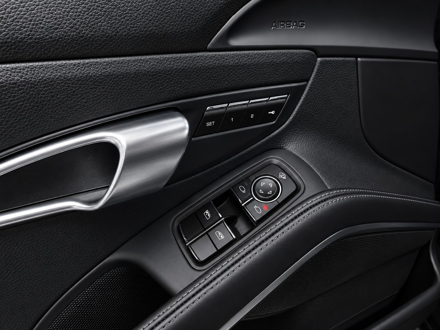 PORSCHE Cayman 718 2.5 S PDK-image-19