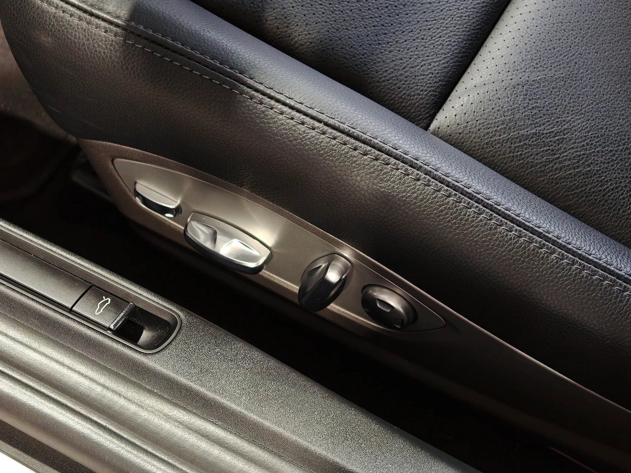 PORSCHE Cayman 718 2.5 S PDK-image-22