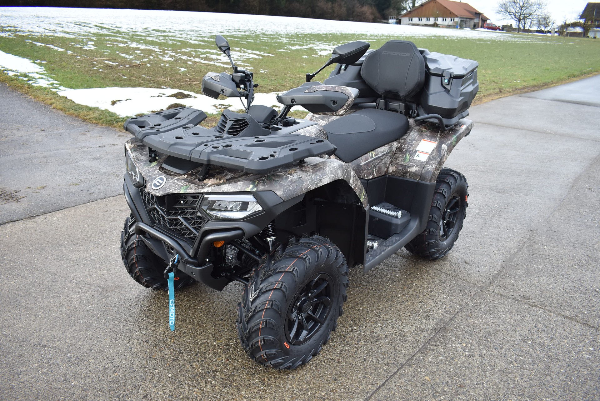 CF MOTO EPS 4x4 Euro 5+-showroom-element-2