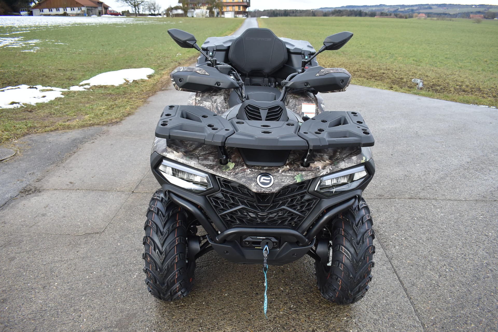 CF MOTO EPS 4x4 Euro 5+-showroom-element-1