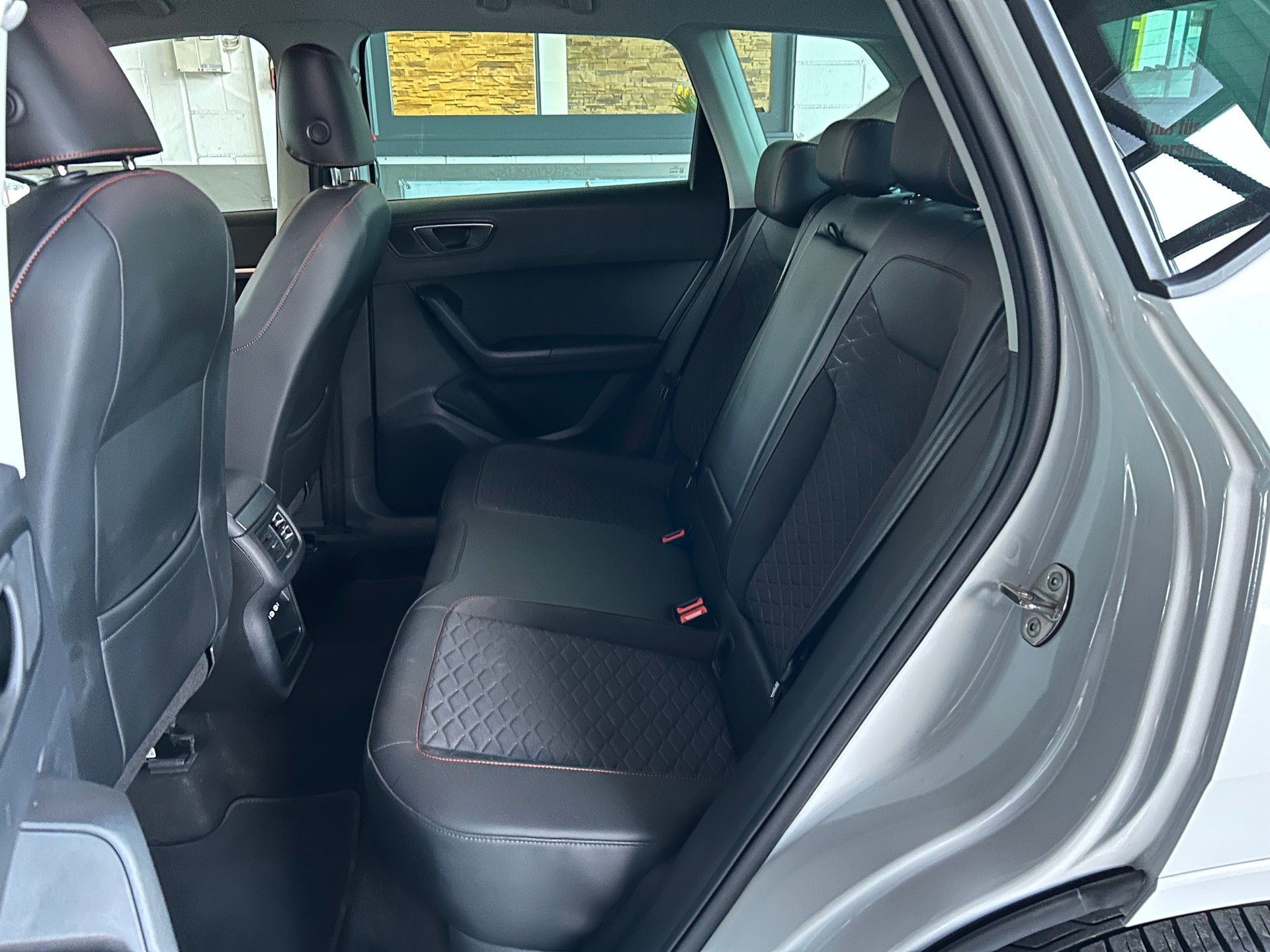 SEAT Ateca 1.5 TSI EVO DSG FR-image-4