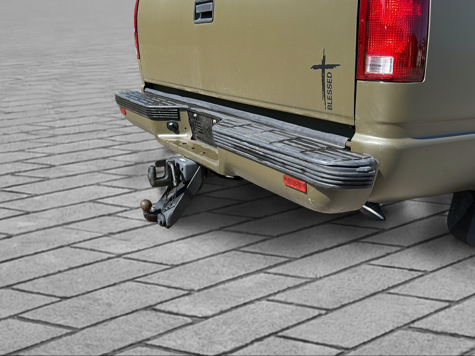 CHEVROLET K2500-image-10