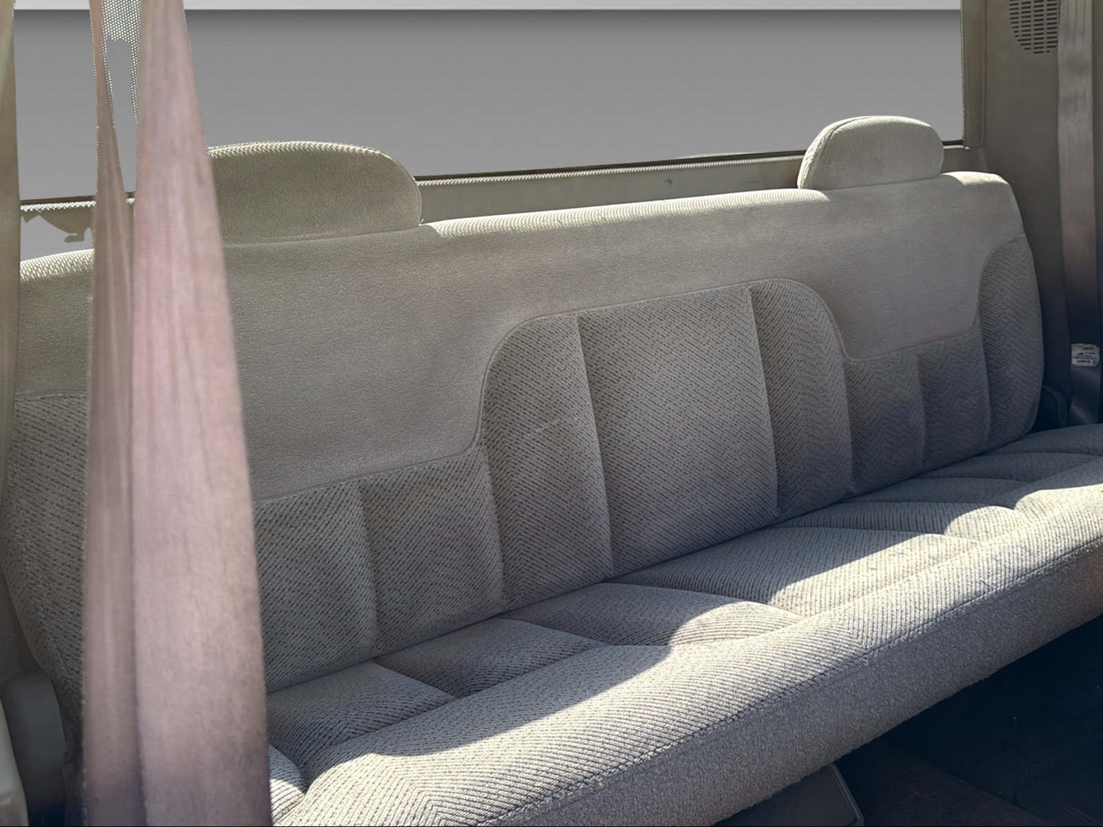 CHEVROLET K2500-image-21
