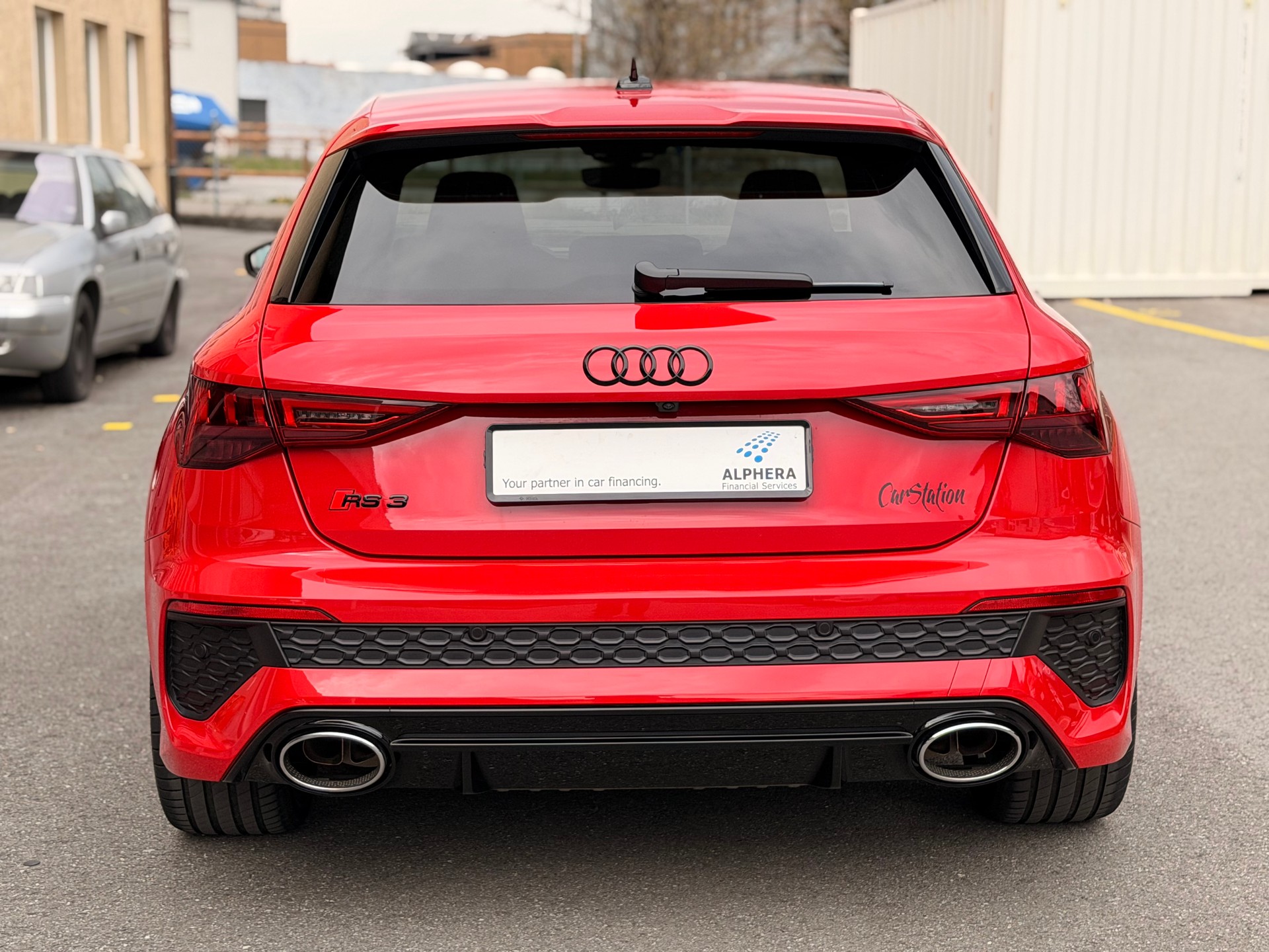 AUDI RS3 Sportback 2.5 TSI quattro S-tronic-showroom-element-3