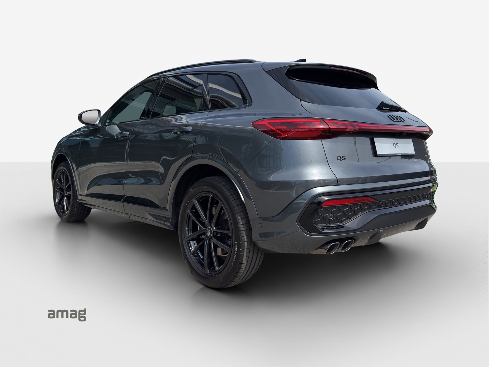 AUDI Q5 TDI quattro 150 kW S-tronic-showroom-element-2