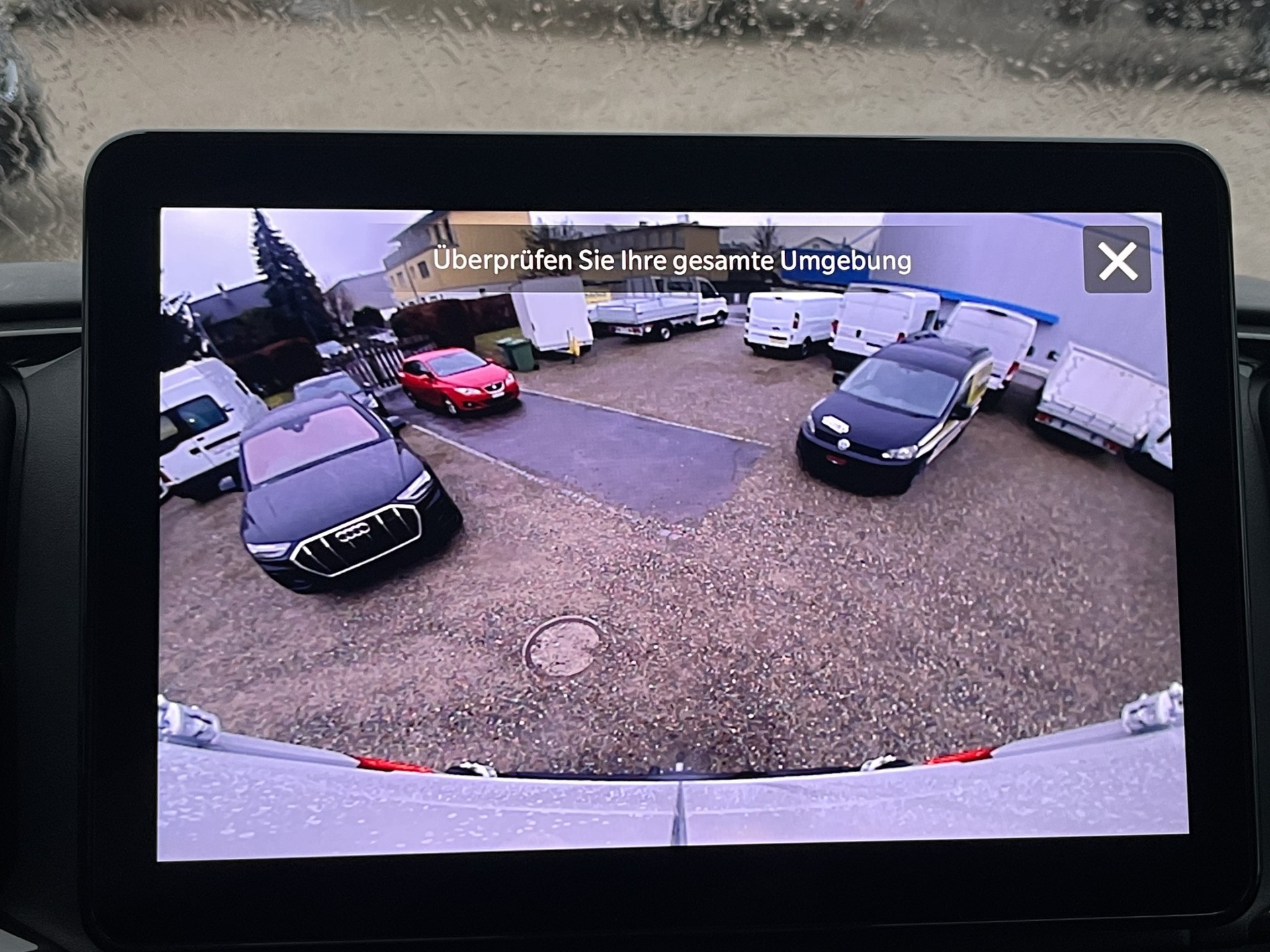 FIAT Ducato 35 L2H2 *AHK, Rückfahrkamera, 270°Flügeltüren, Navi*-image-17